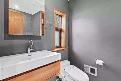 4007 41st Avenue S, Minneapolis, MN 55406 - Photo 14