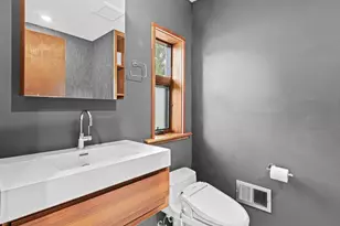 4007 41st Ave S, Minneapolis, MN 55406 - Photo 14