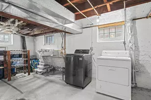 4007 41st Ave S, Minneapolis, MN 55406 - Photo 22