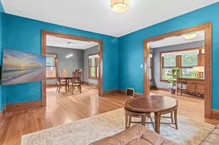 4007 41st Ave S, Minneapolis, MN 55406 - Photo 6