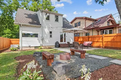 4007 41st Avenue S, Minneapolis, MN 55406 - Photo 28