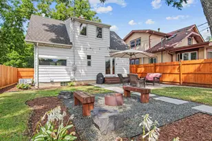 4007 41st Ave S, Minneapolis, MN 55406 - Photo 28