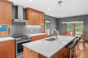 4007 41st Ave S, Minneapolis, MN 55406 - Photo 12
