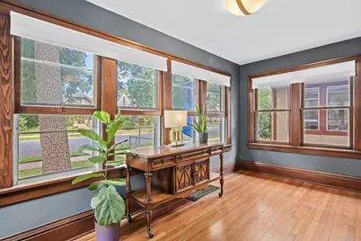 4007 41st Avenue S, Minneapolis, MN 55406 - Photo 2