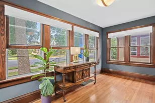 4007 41st Ave S, Minneapolis, MN 55406 - Photo 2