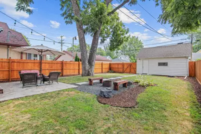 4007 41st Avenue S, Minneapolis, MN 55406 - Photo 26