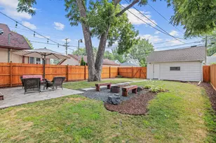 4007 41st Ave S, Minneapolis, MN 55406 - Photo 26