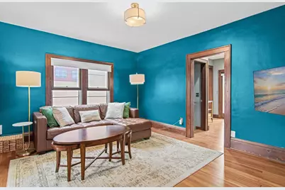 4007 41st Avenue S, Minneapolis, MN 55406 - Photo 4