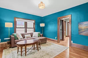4007 41st Ave S, Minneapolis, MN 55406 - Photo 4