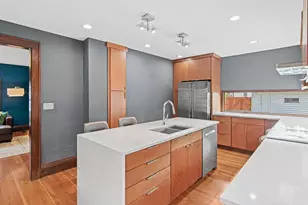 4007 41st Ave S, Minneapolis, MN 55406 - Photo 10