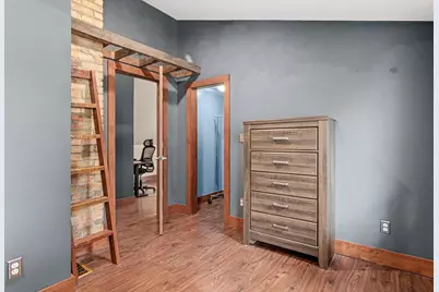 4007 41st Avenue S, Minneapolis, MN 55406 - Photo 20