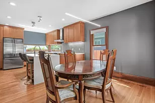 4007 41st Ave S, Minneapolis, MN 55406 - Photo 8