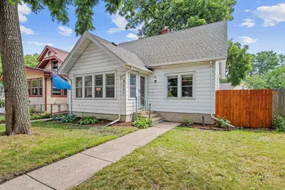 4007 41st Avenue S, Minneapolis, MN 55406 - Photo 24