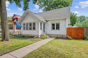 4007 41st Ave S, Minneapolis, MN 55406 - Photo 24