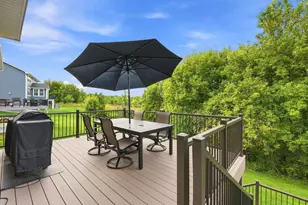 1725 131st Ct W, Rosemount, MN 55068 - Photo 32