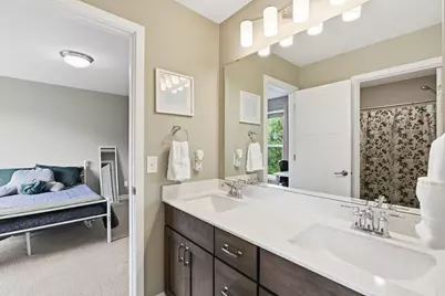 1725 131st Court W, Rosemount, MN 55068 - Photo 20