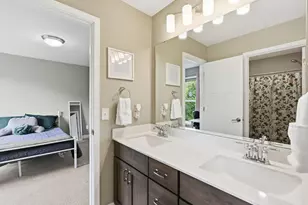 1725 131st Ct W, Rosemount, MN 55068 - Photo 20