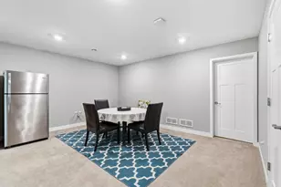 1725 131st Ct W, Rosemount, MN 55068 - Photo 30