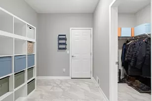 1725 131st Ct W, Rosemount, MN 55068 - Photo 8