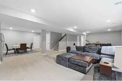 1725 131st Court W, Rosemount, MN 55068 - Photo 30