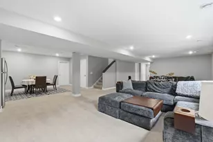 1725 131st Ct W, Rosemount, MN 55068 - Photo 30