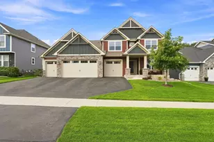 1725 131st Ct W, Rosemount, MN 55068 - Photo 1