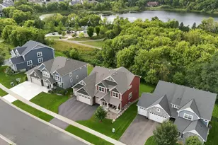 1725 131st Ct W, Rosemount, MN 55068 - Photo 36