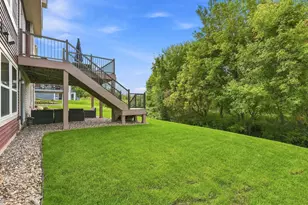 1725 131st Ct W, Rosemount, MN 55068 - Photo 34