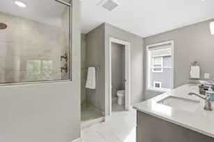 1725 131st Ct W, Rosemount, MN 55068 - Photo 16