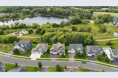 1725 131st Court W, Rosemount, MN 55068 - Photo 38