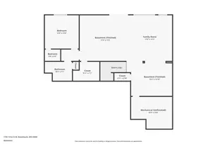 1725 131st Ct W, Rosemount, MN 55068 - Photo 40