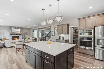 1725 131st Court W, Rosemount, MN 55068 - Photo 10