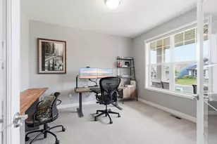 1725 131st Ct W, Rosemount, MN 55068 - Photo 6