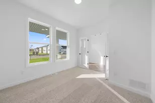 856 150th Ln NW, Andover, MN 55304 - Photo 10