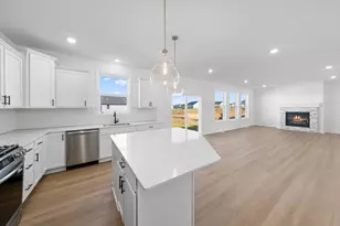 856 150th Ln NW, Andover, MN 55304 - Photo 4