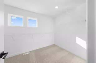 856 150th Ln NW, Andover, MN 55304 - Photo 18