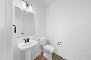 856 150th Ln NW, Andover, MN 55304 - Photo 32