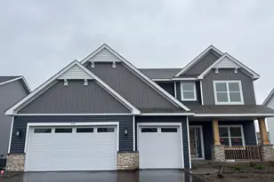 856 150th Ln NW, Andover, MN 55304 - Photo 1