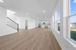 856 150th Ln NW, Andover, MN 55304 - Photo 6