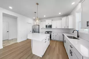 856 150th Ln NW, Andover, MN 55304 - Photo 4