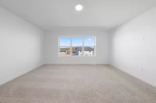 856 150th Ln NW, Andover, MN 55304 - Photo 14