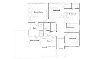 856 150th Ln NW, Andover, MN 55304 - Photo 34
