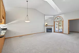 801 Southcross Dr E, Burnsville, MN 55306 - Photo 6