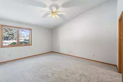801 Southcross Drive E, Burnsville, MN 55306 - Photo 10