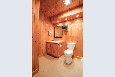13700 13th Street NW, Spicer, MN 56288 - Photo 12