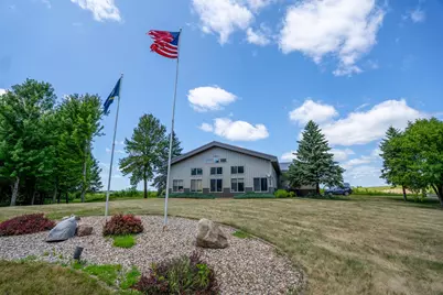 13700 13th Street NW, Spicer, MN 56288 - Photo 6
