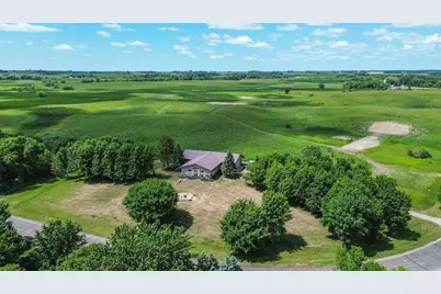 13700 13th Street NW, Spicer, MN 56288 - Photo 4
