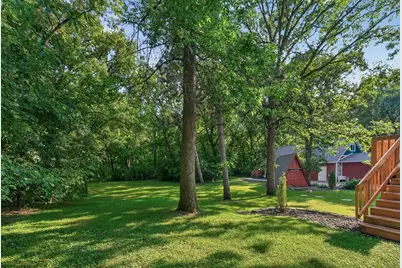 15365 182nd Avenue NW, Elk River, MN 55330 - Photo 34