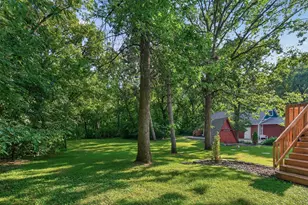 15365 182nd Ave NW, Elk River, MN 55330 - Photo 34
