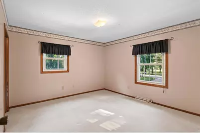 15365 182nd Avenue NW, Elk River, MN 55330 - Photo 14